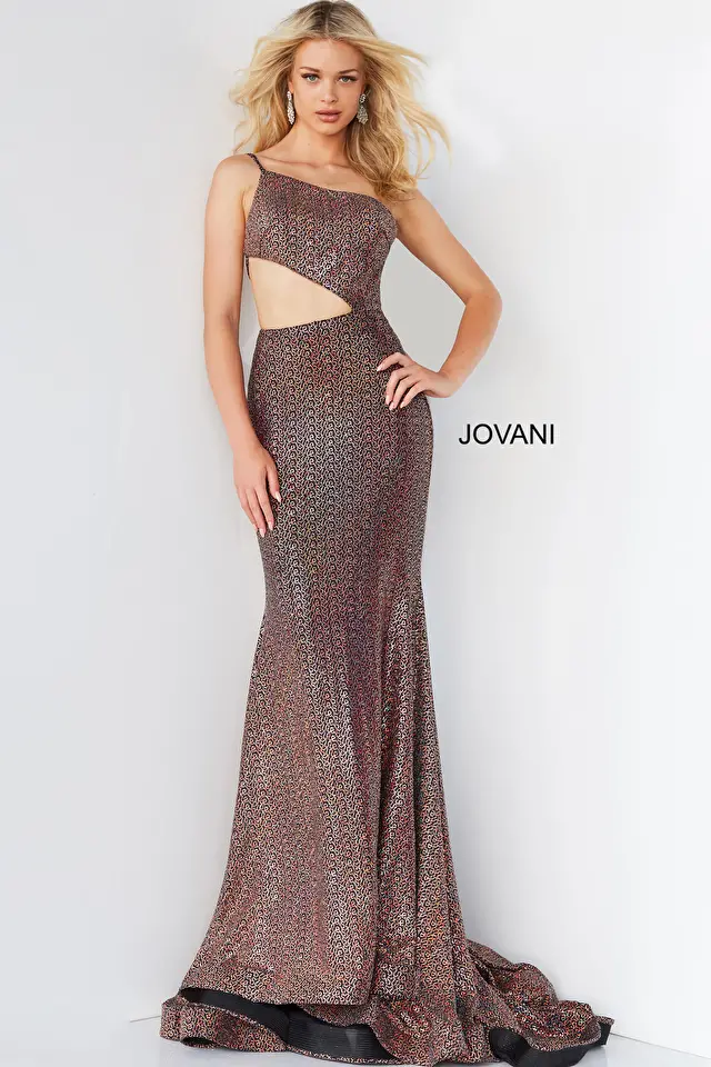 jovani Style 06333